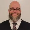 Jared Peterson