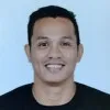 Arvin Chan