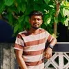 Mathivanan