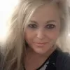 Carolyn Indreboe