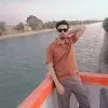 Ankit Kumar
