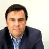 Pablo Godoy Uson