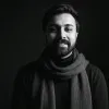 Ali Ansar Bal