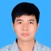 Giang Nguyen