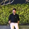 Akashdeep Singh