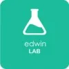 Edwin