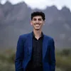 Matthew Juarez