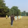 piyush joshi