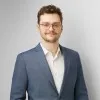 Nicolas Saraceno