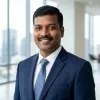 senthil kumaran