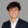 Simon Graff Zivin