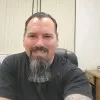 Shawn Dedrickson