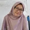Isnain Hidayanti