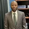 ANDREW MAZIMBA