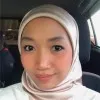 NUR NAJMEEN ASNAN