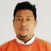 SK MONIRUJJAMAN