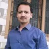 Vijay Kumar