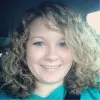 Jessica Roberson
