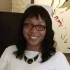 Qianadra Askins