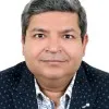 Rajatt Narangg
