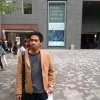 Artha Patra Pradana
