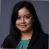 Sumaiya Tasnim