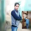 Jagmohan Singh