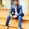 Aravindan