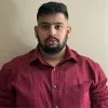 Sai Karthik Nakka