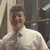Kaden Zabel