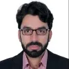 Salman Khalid