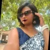 Ankita Das
