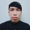 Tee Chee Ming