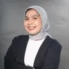 Hanifa Sutejo