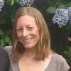 Melinda Parrish