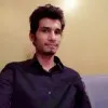 Kunal Pandey