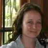 Roxanne Frylinck