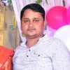 Sangram Keshari Nayak