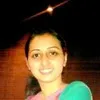 Pooja Mandawale