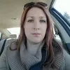 Ashley Koehlert