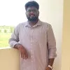 Devalaraju Janakinadh Varma