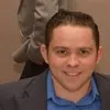 Geovane Soares