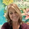 Deborah Haas