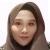 Zarina Kamal