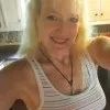 Heather Olson