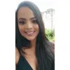 Laila Alves Duarte