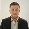 Joshua Simpson