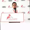 MD NAFIUL ISLAM PAVEL
