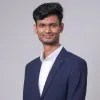 Raumit Raj