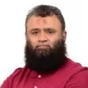 Muhammad Hanif